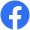 Facebook icon