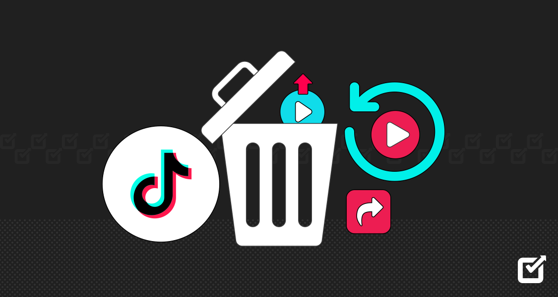 How to Recover Deleted TikTok Videos Easily and Effectively 2026