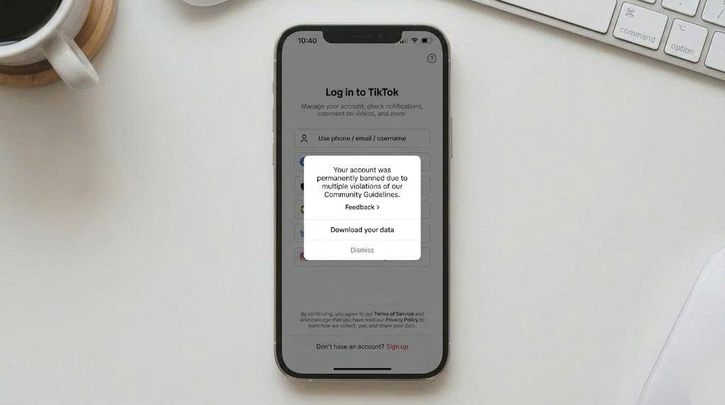 Secrets to Successfully Posting TikTok Videos Longer Than 3 Minutes 100% - SaveTik guide