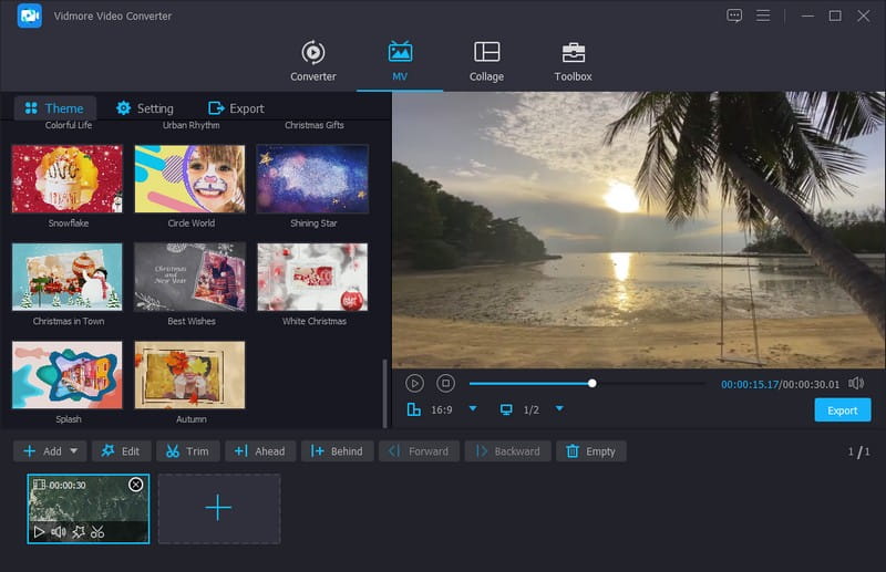 Top 10 Free No-Watermark Video Editing Apps for TikTok Creators in 2026 - SaveTik guide