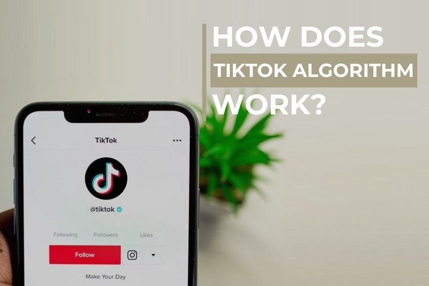 TikTok Algorithm in 2026: What Actually Drives Views and Growth Today - SaveTik guide