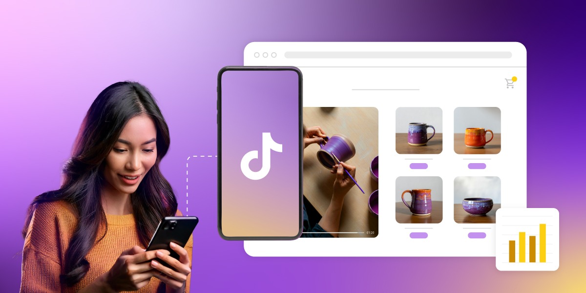 Don’t Waste TikTok UGC: The Secret to Explosive Growth for Small Businesses