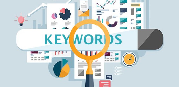 TikTok SEO Guide 2026: 6 Ways to Optimize Your Content for Maximum Reach