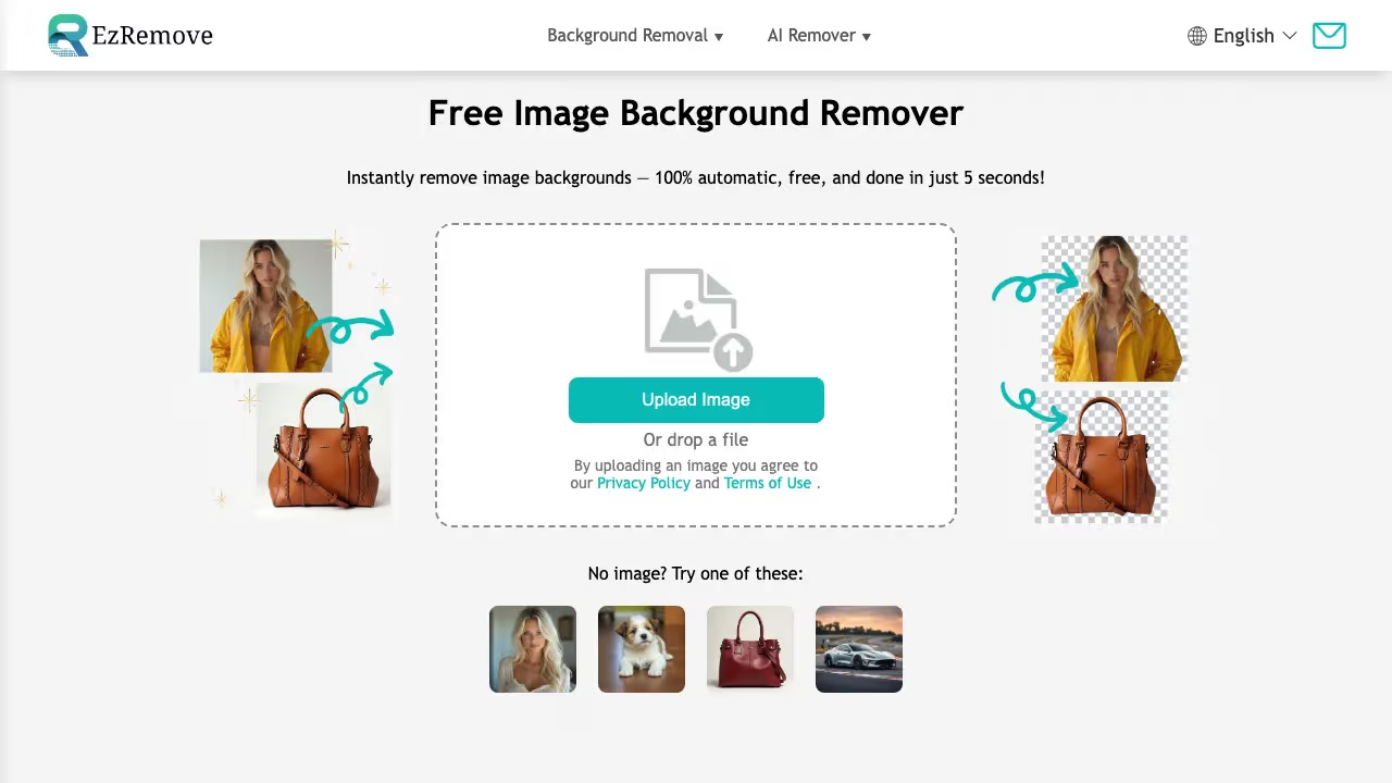 Top 9 Online Tools to Remove TikTok Watermark Without Losing Quality 2026 - SaveTik guide