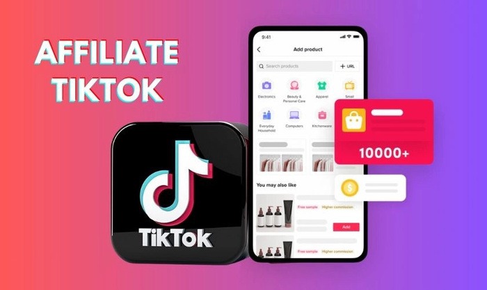 How to Monetize TikTok in 2026 and Turn Videos Into Real Income? - SaveTik guide