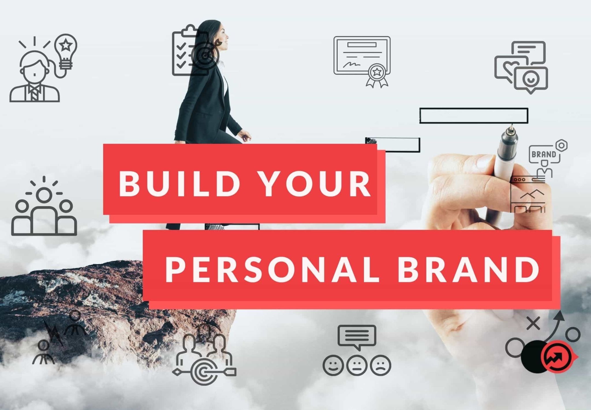 Enhance Your TikTok Content Creation with SaveTik - Boost Reach and Build Your Brand - SaveTik guide