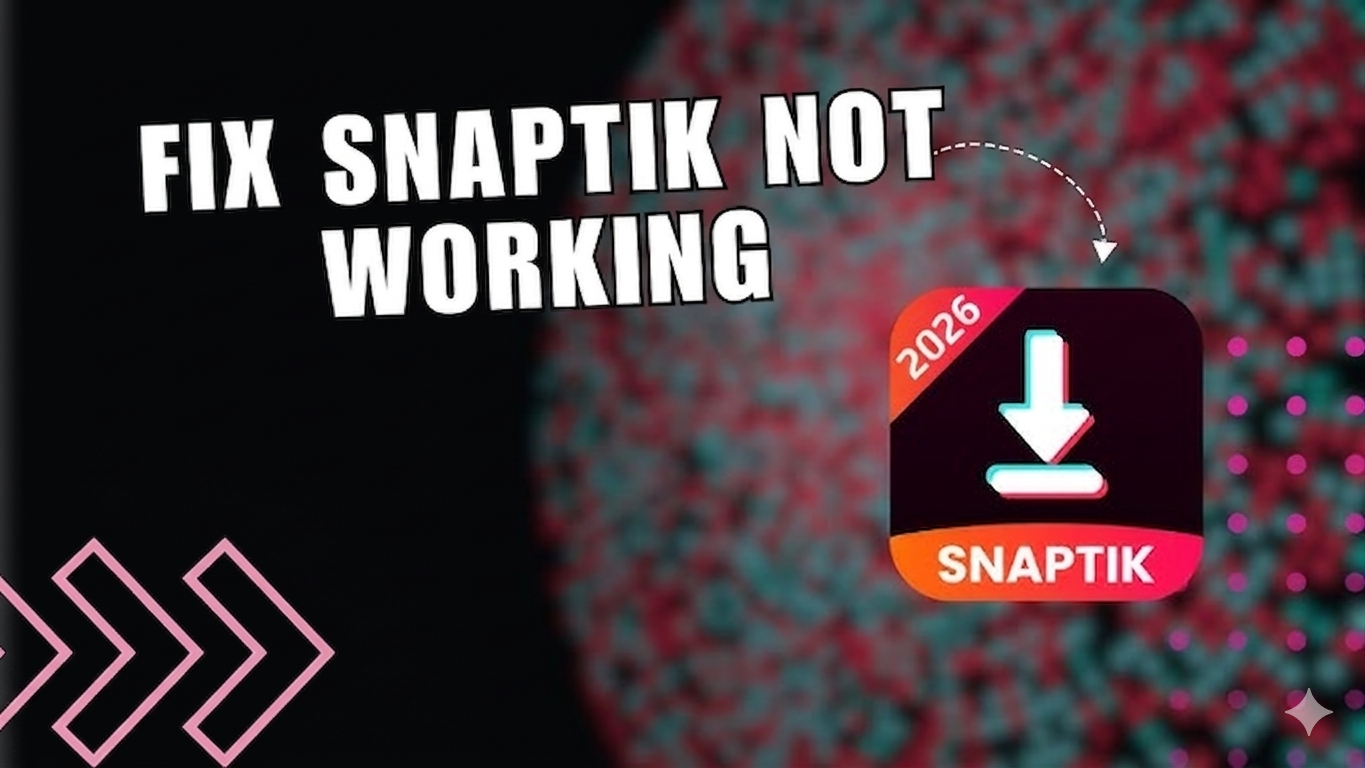 SaveTik: Full Review And User Feedback - Is It Really Worth It? - SaveTik guide