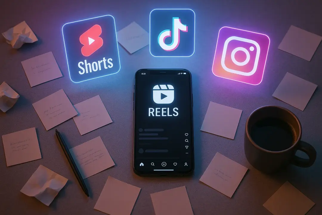 Don’t Waste TikTok UGC: The Secret to Explosive Growth for Small Businesses - SaveTik guide