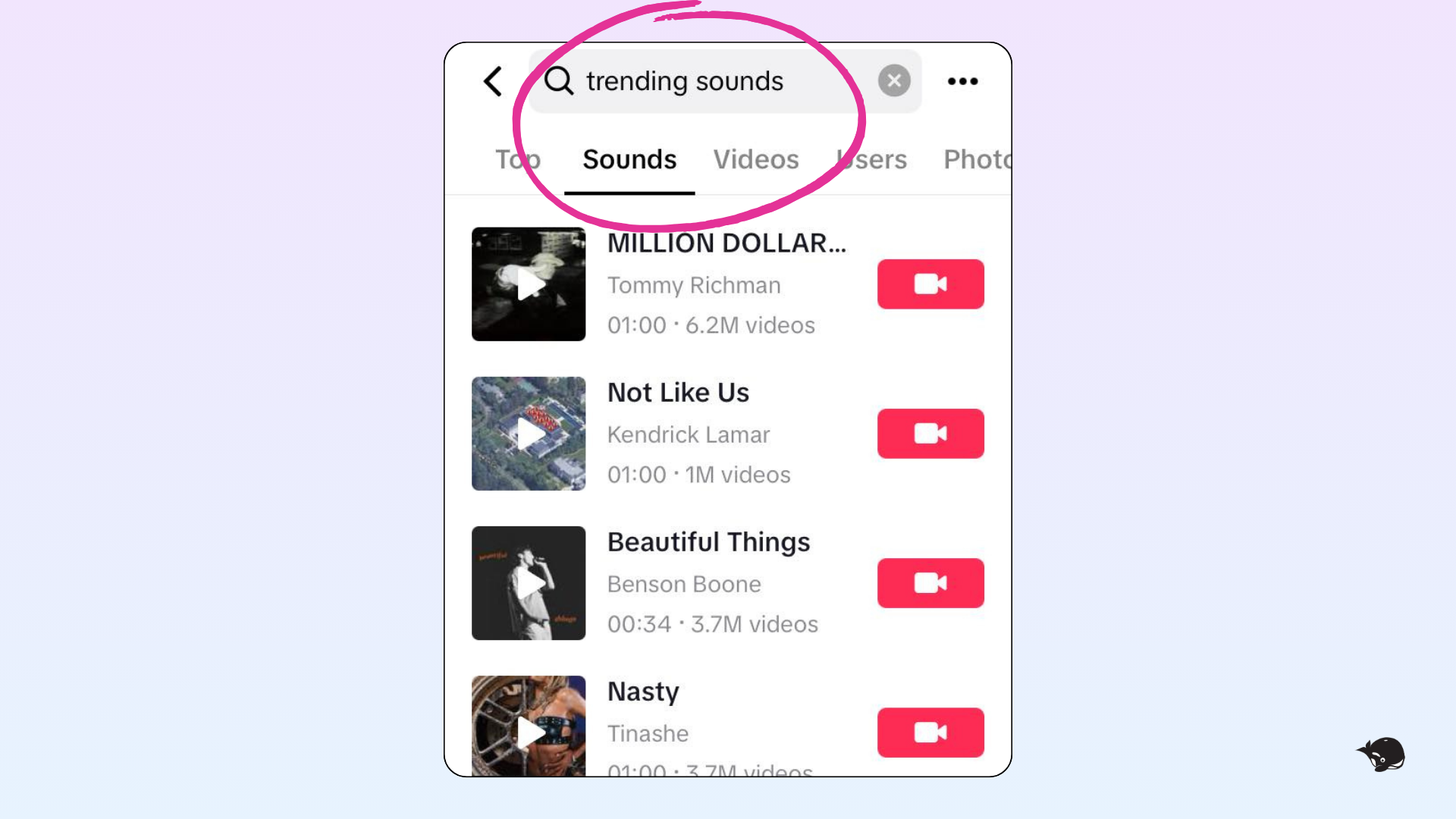 TikTok SEO Guide 2026: 6 Ways to Optimize Your Content for Maximum Reach - SaveTik guide